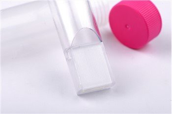 Centrifugalfilterenhet