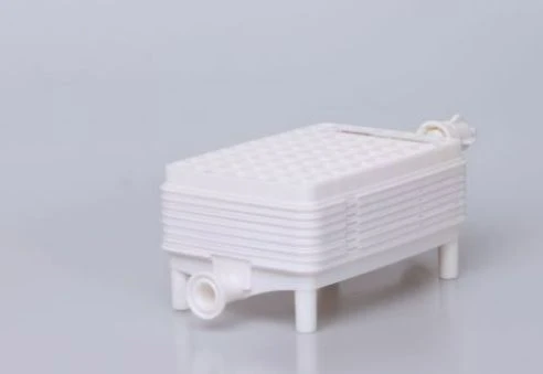 PES virus filter supplier