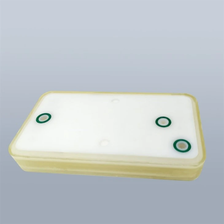 CM Weak Ion-Exchange Membrane Chromatography price