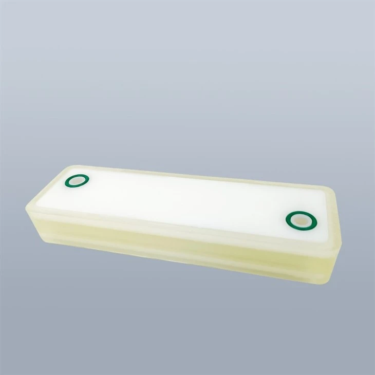 CM Weak Ion-Exchange Membrane Chromatography suppliers