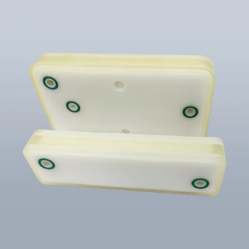 DEAE Weak Anion Exchange Membrane Chromatography high quality